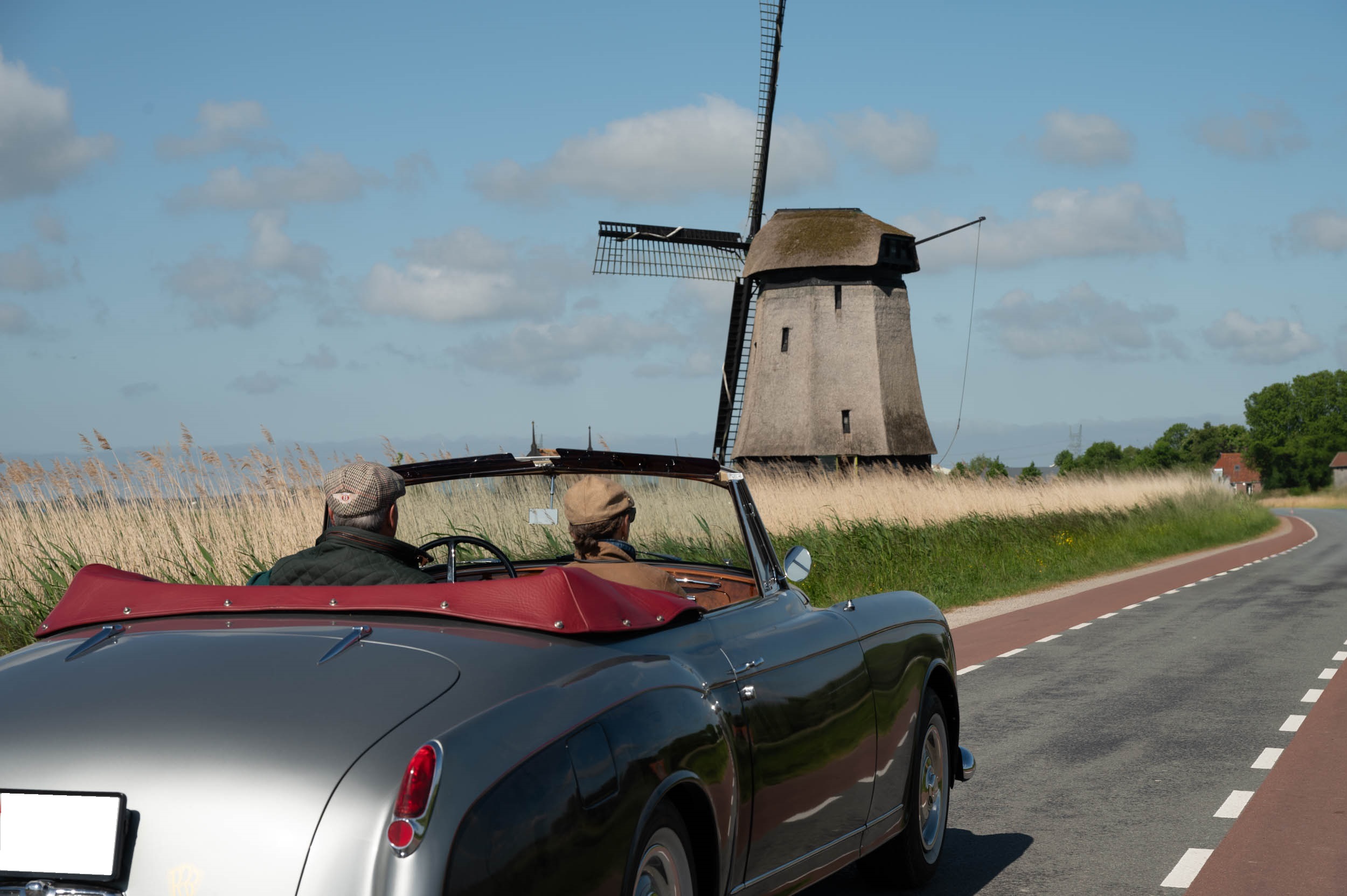 BDC DUTCH REGION 17-05-2025-16
